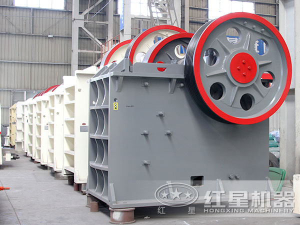 �ʽ�����